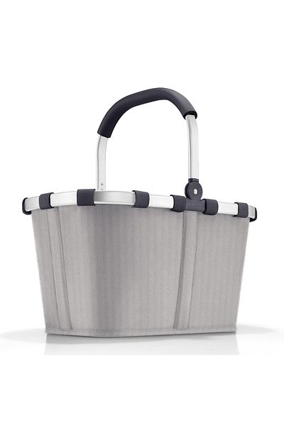 Reisenthel Carrybag Einkaufstasche 48 cm