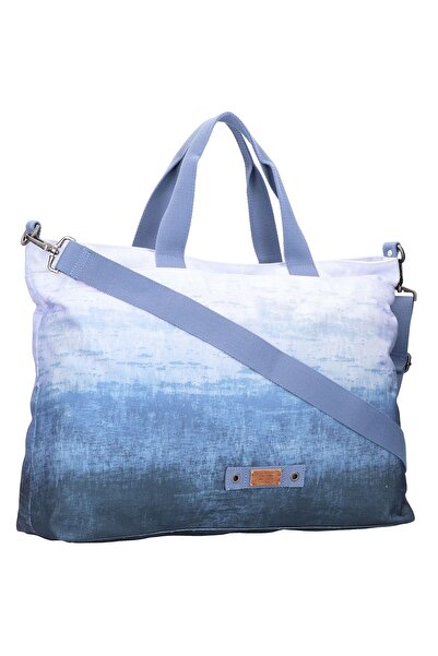 Camel Active Fargo Shopper Tasche 46,5 cm