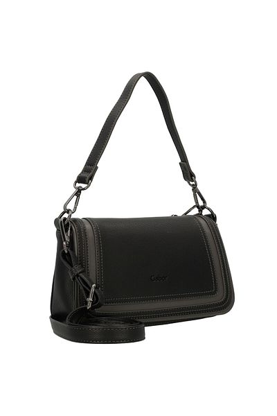 GABOR Amina shoulder bag 23 cm