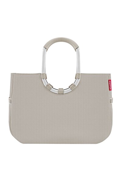 Reisenthel Geanta shopper Loopshopper L 46 cm