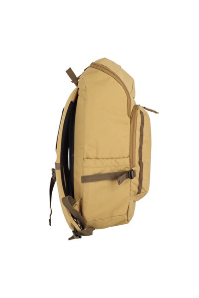 Jack Wolfskin Dachsberg Daypack 52 cm Laptop-Schallwand