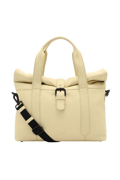 VOI 4Seasons Shoulder Bag Leather 32 cm
