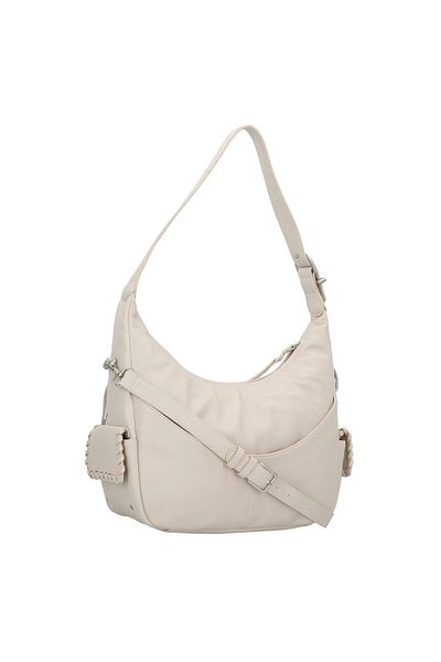Desigual Omnia Schultertasche 31 cm