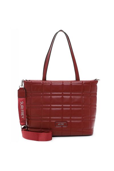SURI FREY Hilary Shopper Tasche 36.5 cm
