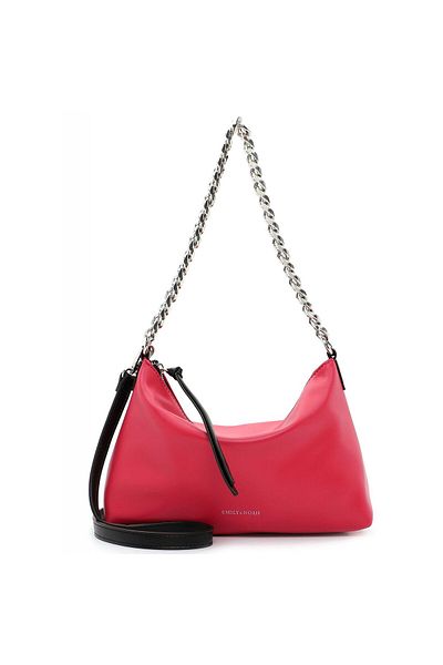 Emily & Noah Kerstin Schultertasche 29 cm