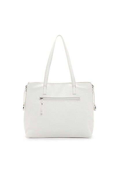 SURI FREY SFY Debby Schultertasche 38 cm