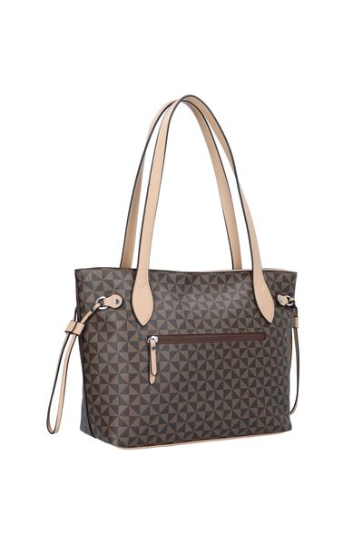 GABOR Barina Shopper Tasche 41,5 cm
