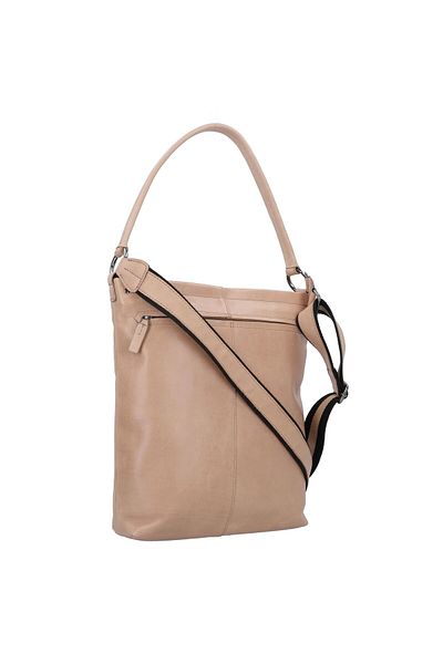 Harold's Caugio Geanta de umar Piele 27 cm