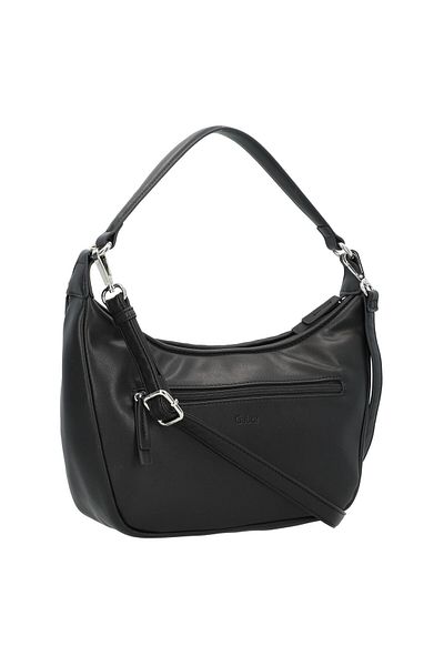 GABOR Dyana Shoulder Bag M 34 cm