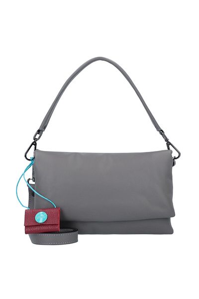 Gabs Iduna Shoulder Bag M Leather 26 cm