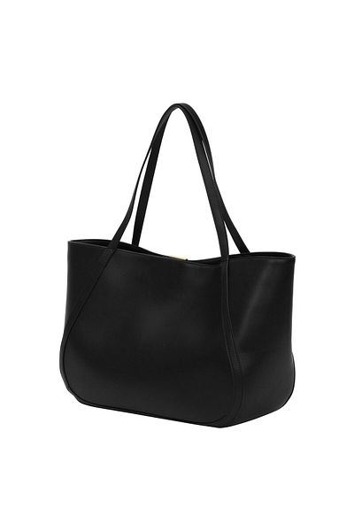 Class Roberto Cavalli Alessandra Shopper Tasche 38 cm