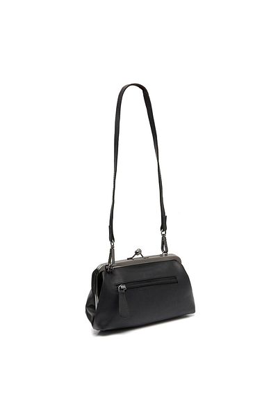 The Chesterfield Brand Andrade Shoulder Bag Leather 23 cm