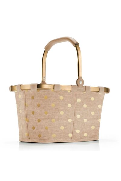 Reisenthel Carrybag Shopper Tasche XS 33,5 cm