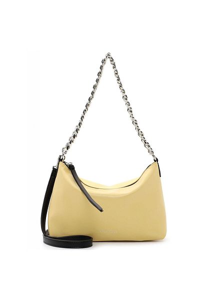 Emily & Noah Kerstin shoulder bag 29 cm