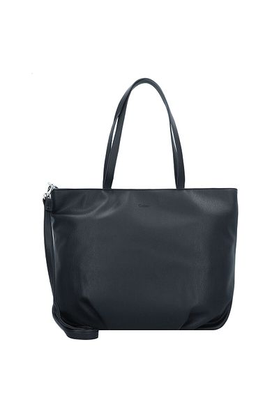 GABOR Linnie Shoulder Bag 43 cm
