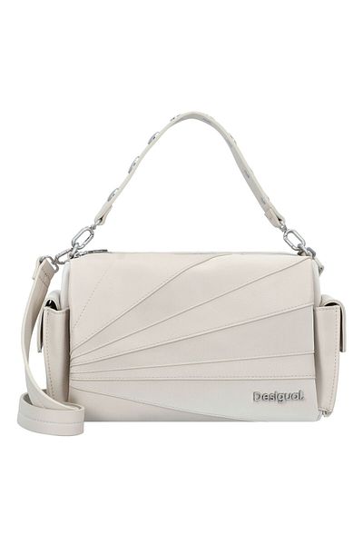 Desigual Machina Schultertasche 26.5 cm
