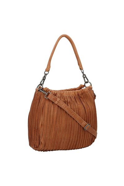 FREDsBRUDER Handtasche Say Hello 281-3735n