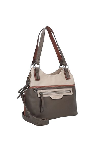 Tom Tailor Jule Schultertasche 32 cm