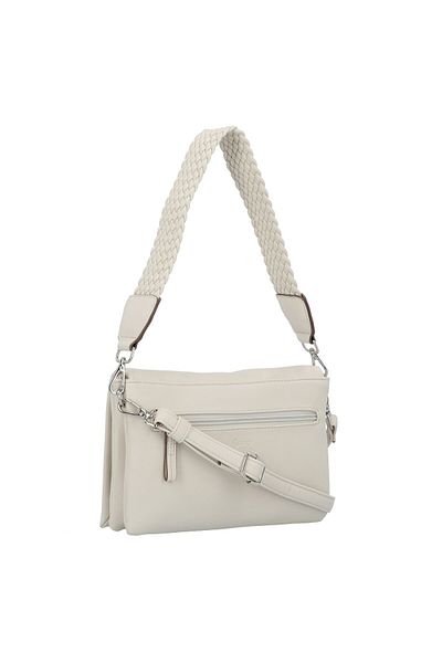 GABOR Veri Schultertasche 24,5 cm