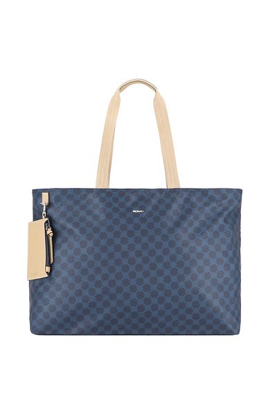 Picard Yeah Shopper Bag 50 cm