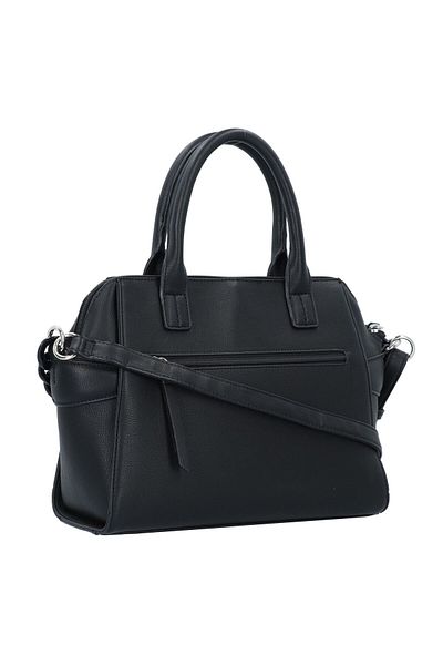 GABOR Ilona Shoulder Bag 35 cm