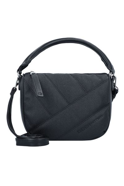 Tom Tailor Denim Kyra Shoulder Bag 24 cm