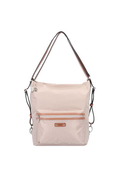 Picard Geanta de umar Sonja 35 cm