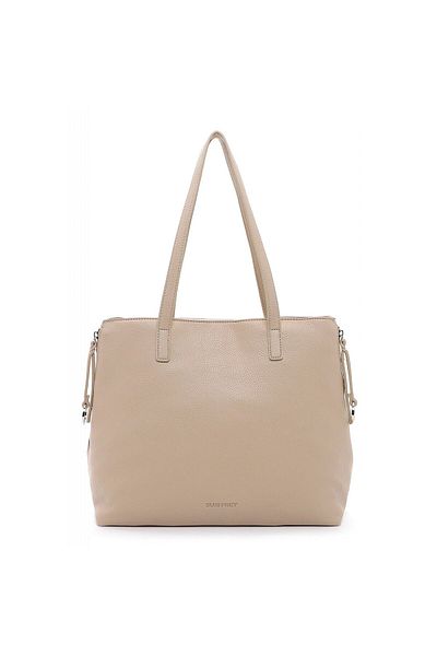 SURI FREY SFY Debby Shoulder Bag 38 cm