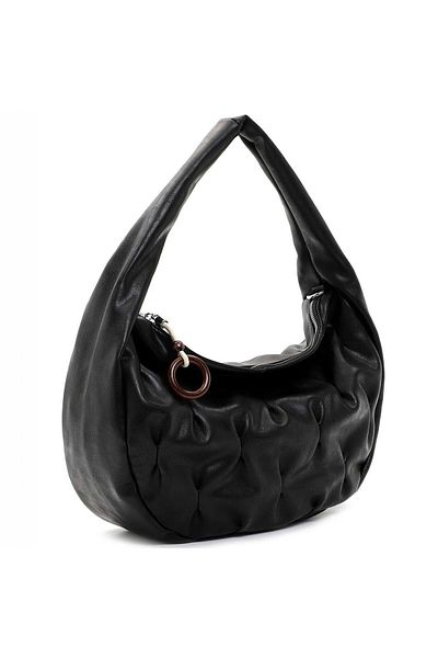Emily & Noah Kabelka cez rameno Karlotta 36 cm