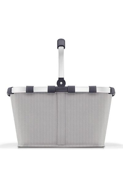 Reisenthel Carrybag Einkaufstasche 48 cm