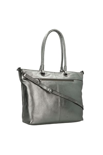 Burkely Taschen