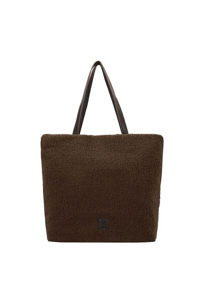 FREDsBRUDER Cuddle Shopper Bag 35 cm