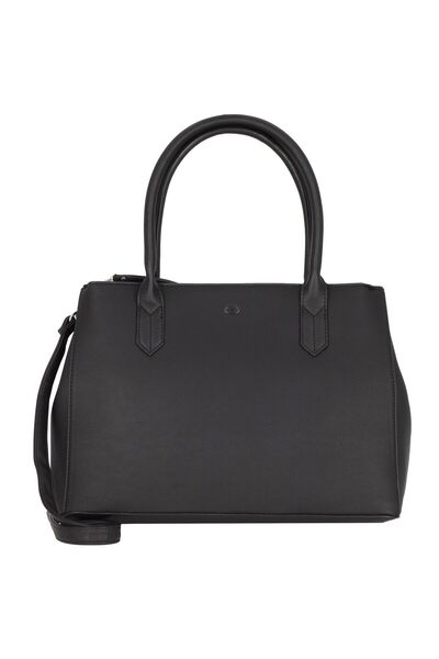 Tom Tailor Roma Shopper Tasche 36 cm