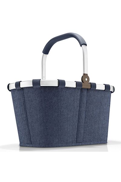 Reisenthel Geanta pentru cumparaturi 48 cm
