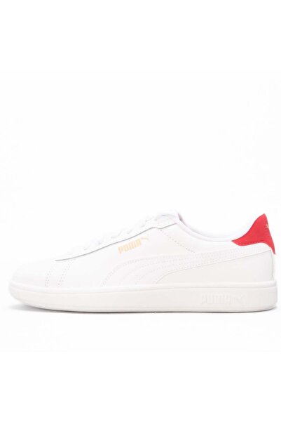 Puma Pantofi Smash 3.0 L unisex 390987-17