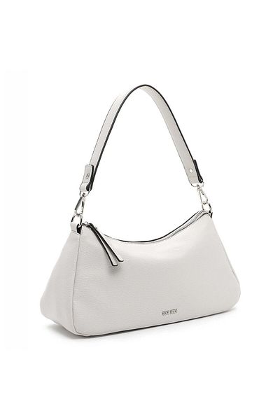 SURI FREY SFY Laury Schultertasche 32 cm
