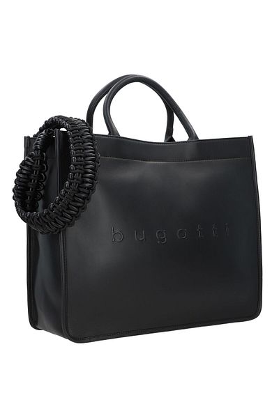 BUGATTI Daphne Shopper Bag 41 cm