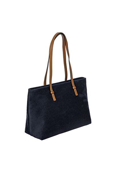 Bric's Geanta shopper Life Vittoria 32 cm