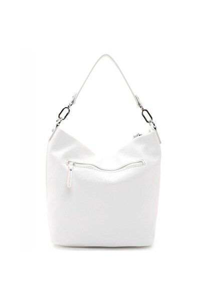 SURI FREY Geanta de umar SFY Debby 35 cm