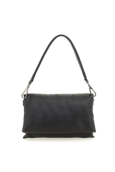Gabs Iduna Shoulder Bag M Leather 26 cm