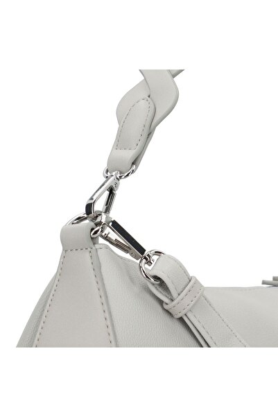 GABOR Pipa Schultertasche L 37 cm