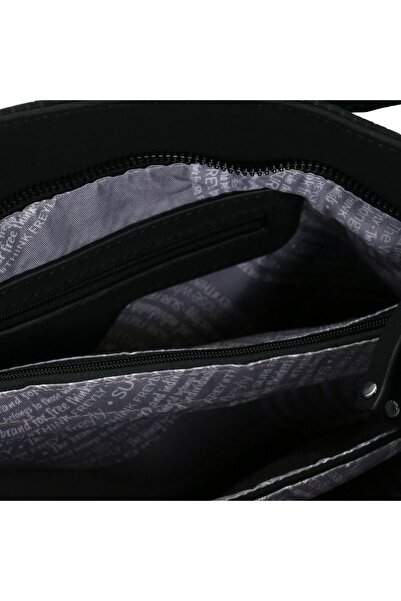 SURI FREY Romy Basic shoulder bag 36 cm