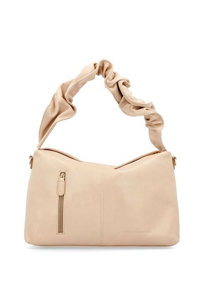 Picard Night Out Schultertasche Leder 34 Cm