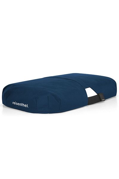 Reisenthel Carrybag Cover Abdeckung 48,5 cm
