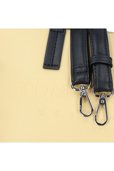 Tom Tailor Thessa Shoulder Bag 26 cm