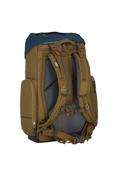 Deuter Scula Scula Daypack 49 cm