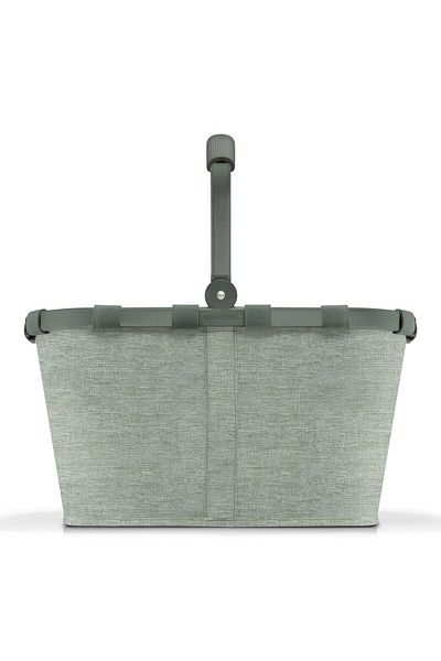 Reisenthel Geanta pentru cumparaturi 48 cm
