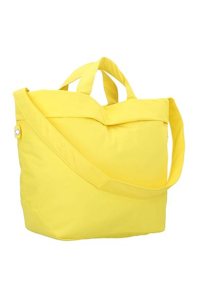 Desigual Priori Shopper Bag 33 cm