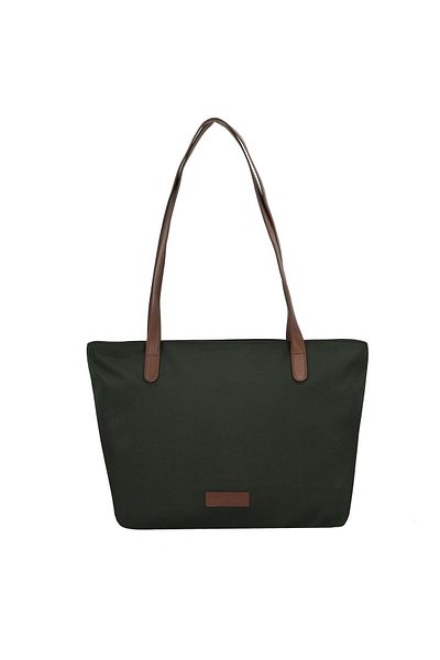 Greenburry Geanta Shopper Diana 40 cm