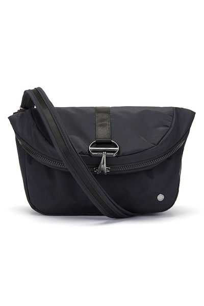 Pacsafe Citysafe CX backpack RFID 34 cm